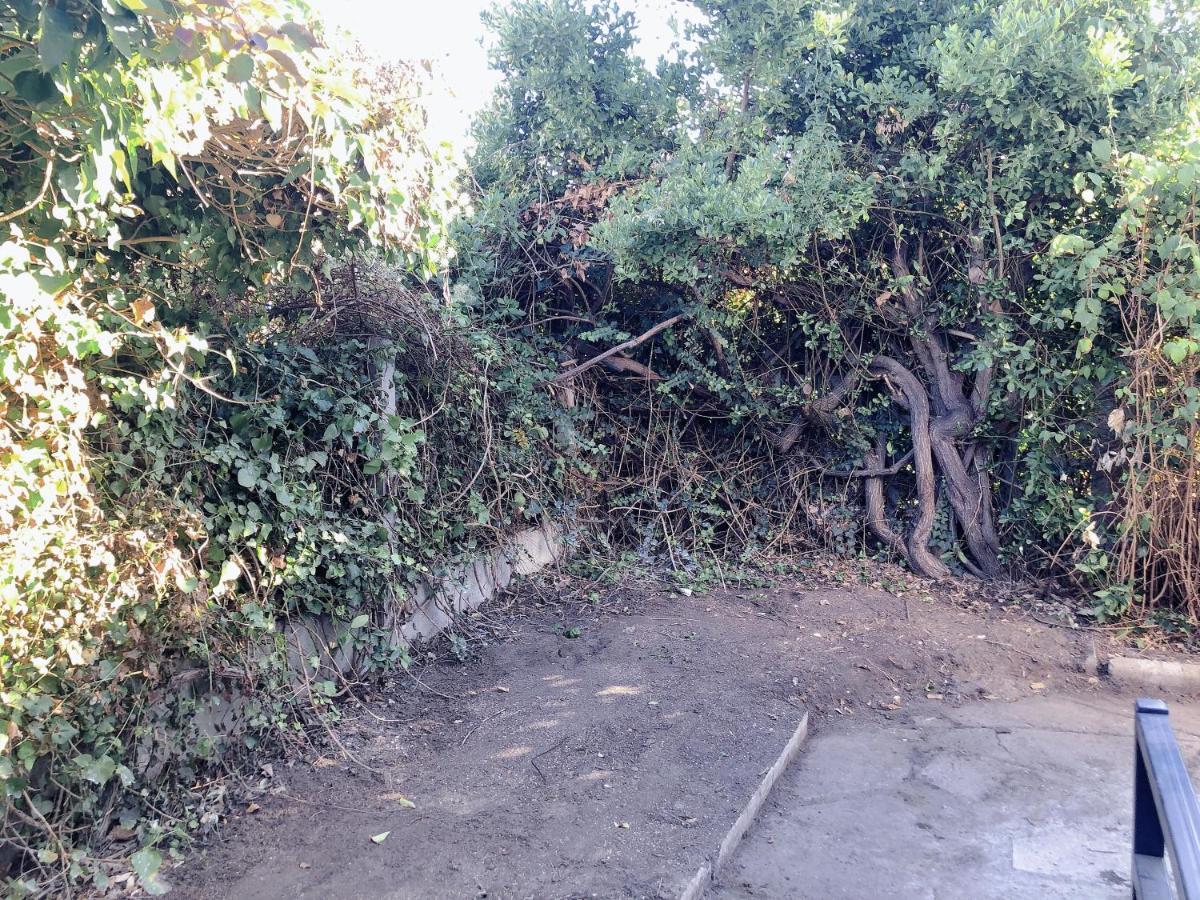 Petite Maison Avec Jardin Dans Banlieue De Paris Cormeilles-en-Parisis Εξωτερικό φωτογραφία